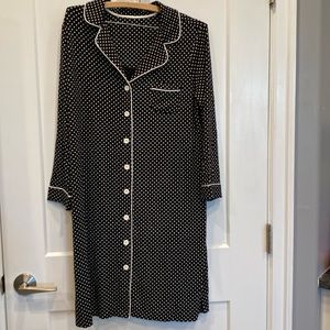 Super soft Nightshirt